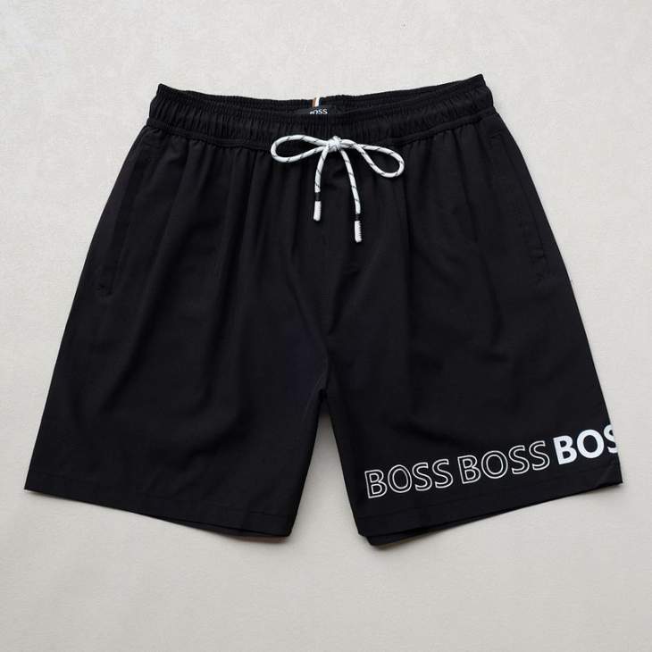 Picture of Boss Short Pants _SKUBossM-2XL25wx1116453
